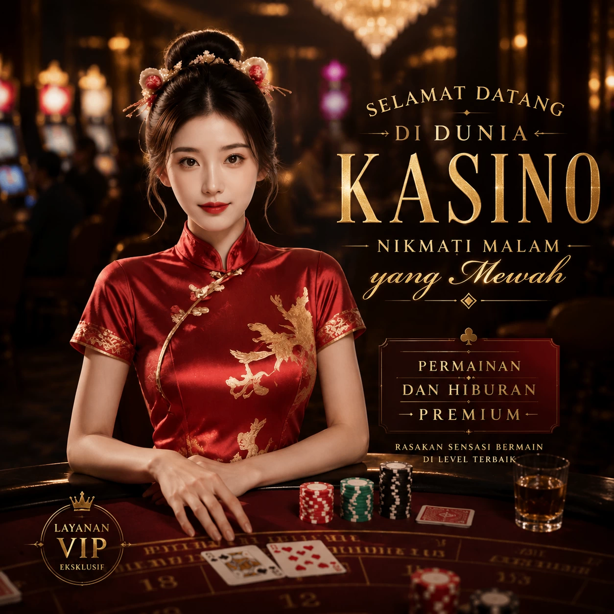 shiotogel4d