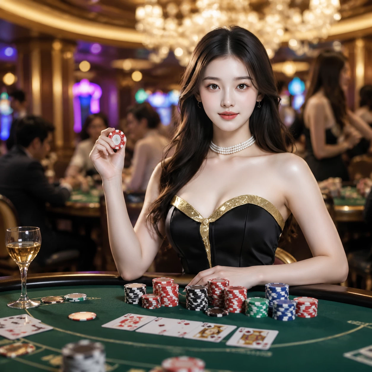 shiotogel4d