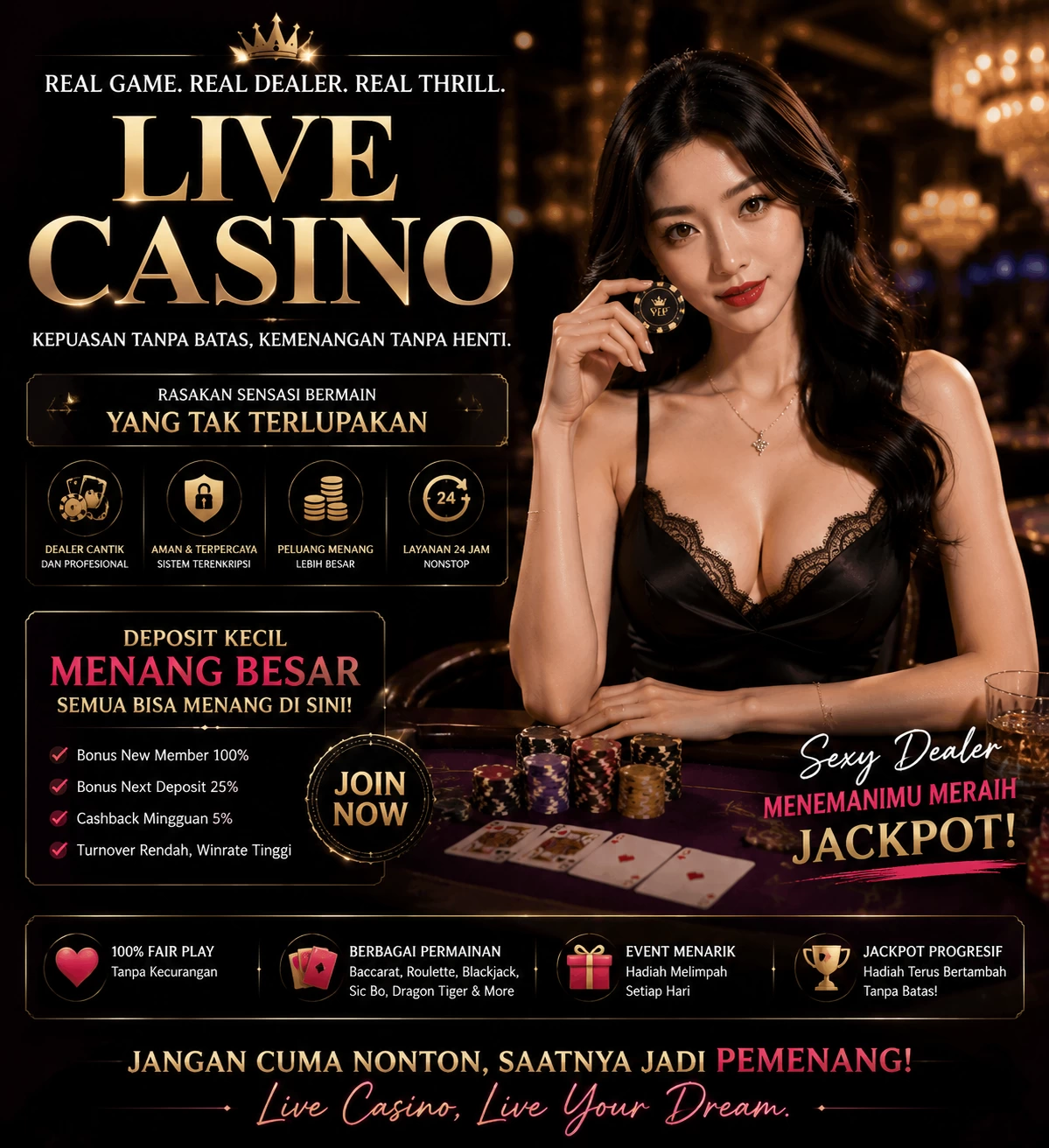 shiotogel4d