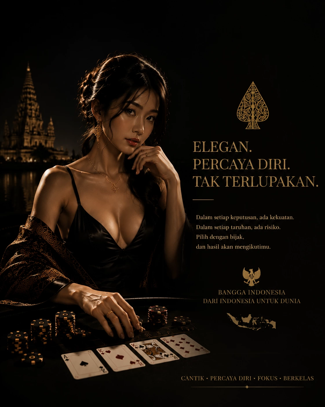 shiotogel4d