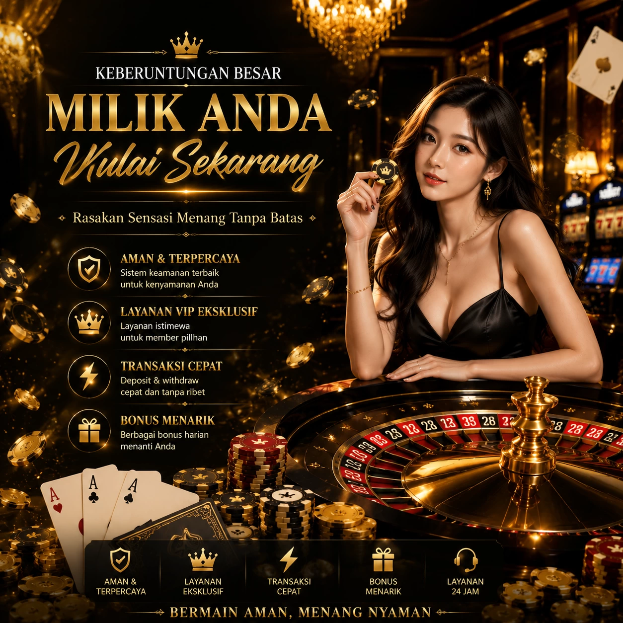 shiotogel4d
