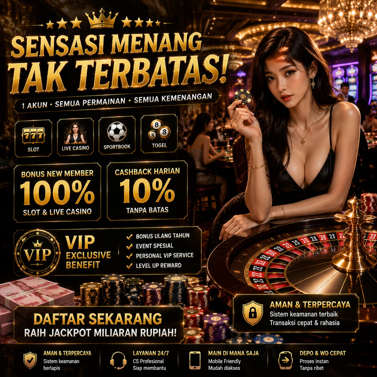 shiotogel4d