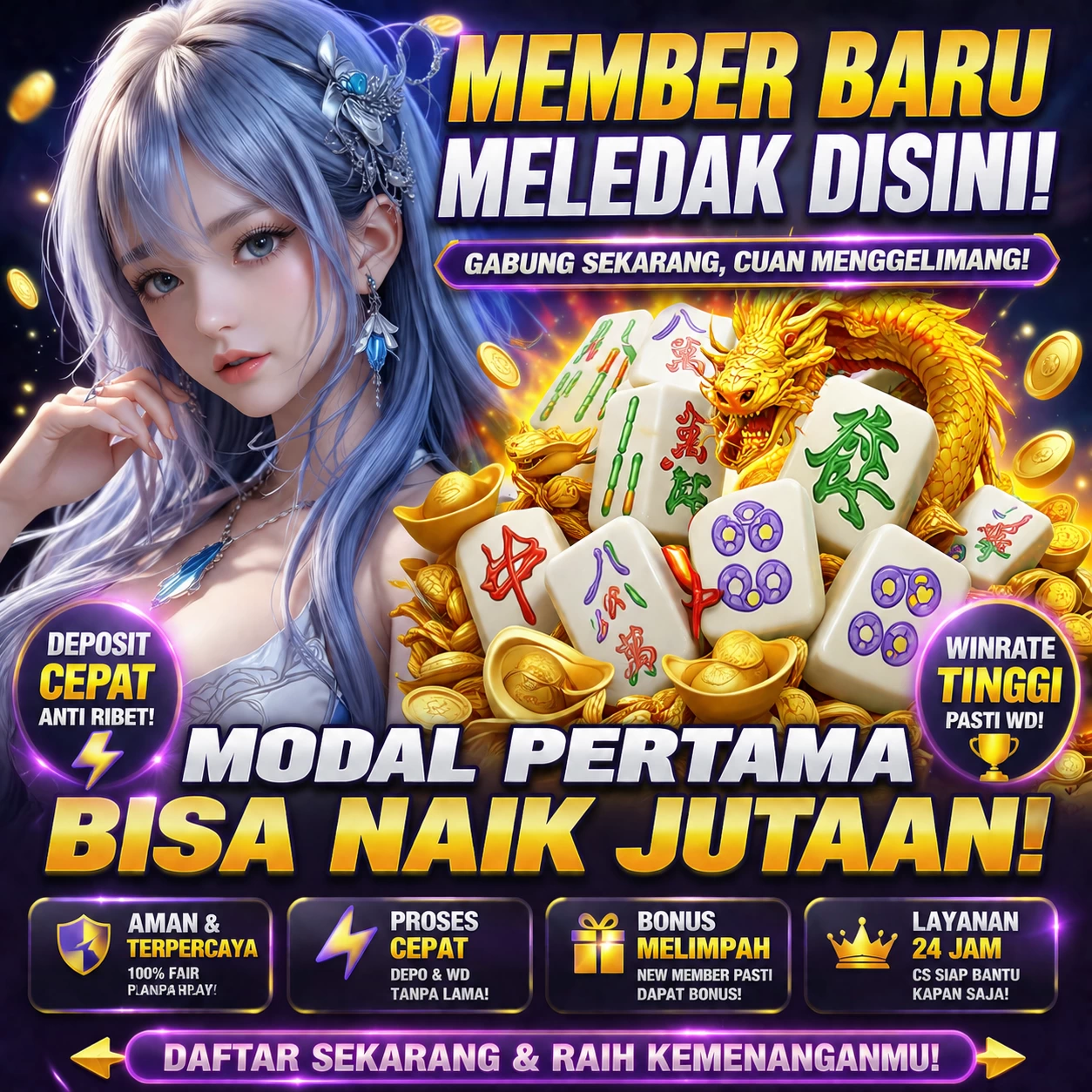 shiotogel4d