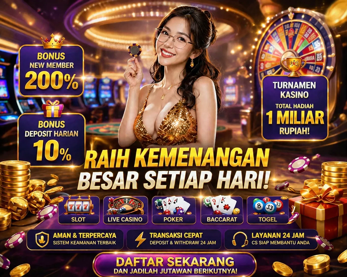 shiotogel4d