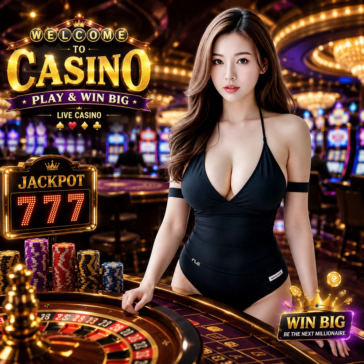 shiotogel4d