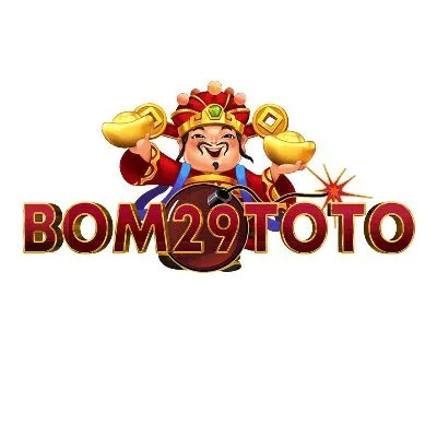 bomtoto